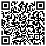QR Code for Jennies Branch Baptist Church - Main Number in Shallotte, NC 28470