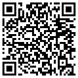QR Code for John Arnold Foam in Trinity, NC 27370