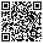 QR Code for Economy Exterminators in Apex, NC 27523