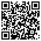 QR Code for John Henderlite in Salisbury, NC 28144