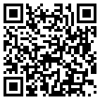 QR Code for John Mascari in Asheville, NC 28804