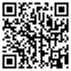 QR Code for John S Clark in Wilmington, NC 28403
