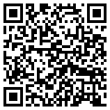 QR Code for Johnsey C Gray in Kinston, NC 28501