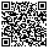 QR Code for Johnson Bail Bonding in Wilkesboro, NC 28697