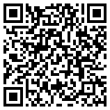 QR Code for Kaselis in Clemmons, NC 27012