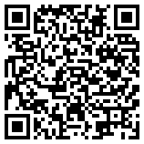 QR Code for Kennett John P Jr Architect in High Point, NC 27262