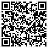 QR Code for Kitchens & More in Clemmons, NC 27012
