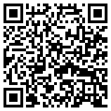 QR Code for Laurel Trading Post in Marshall, NC 28753