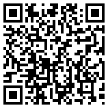 QR Code for Leb Builders in Mount Ulla, NC 28125