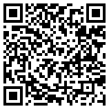 QR Code for Local Locksmith in Matthews, NC 28105