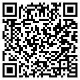 QR Code for Lock & Keys Walkertown in Walkertown, NC 27051