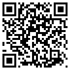 QR Code for Evan G Long Dds PA in Concord, NC 28027