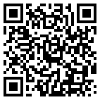 QR Code for Low Tide Pub in Wilmington, NC 28403