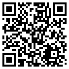 QR Code for Lowe's in Ramseur, NC 27316