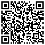 QR Code for Lum's Ford Lincoln Mercury Inc - Service in Albemarle, NC 28001