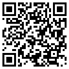QR Code for M & M Tack Workshop in Raleigh, NC 27607