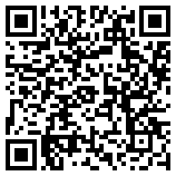 QR Code for Mcgee Brothers Concrete in Midland, NC 28107