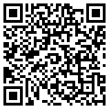 QR Code for Mckee Patrick DVM in Hendersonville, NC 28792
