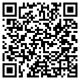 QR Code for Mcmanus Microwave in Bakersville, NC 28705