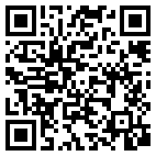 QR Code for Media Savvy in Charlotte, NC 28202