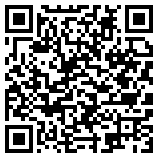 QR Code for Midway Schools in Dunn, NC 28334