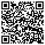 QR Code for Modern Nail Salon in Fayetteville, NC 28311