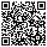 QR Code for Montgomery Rebecca DR MD in Mooresville, NC 28117