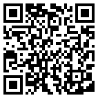 QR Code for Mullis Raymond in Charlotte, NC 28213