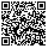 QR Code for Mutual Distributing in Wilmington, NC 28405