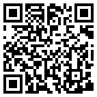 QR Code for Chauncy F Nelson DDS in Fayetteville, NC 28304