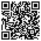 QR Code for Networth in Raleigh, NC 27615