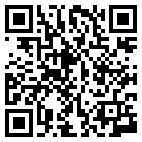 QR Code for Newsome Billy M in Lexington, NC 27292