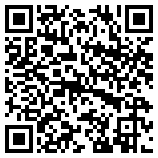 QR Code for North America Implement in Denton, NC 27239