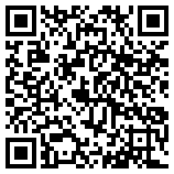 QR Code for Northhampton United Methodist in Jackson, NC 27845