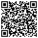 QR Code for Nunnerys Office Machine in Hubert, NC 28539