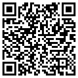 QR Code for Office Properties in Charlotte, NC 28210