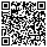 QR Code for Officemax in Charlotte, NC 28213