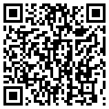 QR Code for Kitty Hawk Florist Concierge in Kitty Hawk, NC 27949