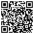 QR Code for Palapa in Mebane, NC 27302