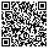 QR Code for Patel Paresh Dds-Lake Norman Cosmetic Dentistry in Mooresville, NC 28117