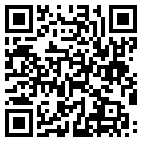 QR Code for Peg Chapel Hill in Chapel Hill, NC 27514