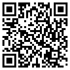 QR Code for Penrod CO in High Point, NC 27263