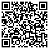 QR Code for Performaworks Inc in Raleigh, NC 27601