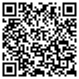 QR Code for Perrigan Michael in Claremont, NC 28610