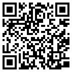 QR Code for Phoenix Agency the Testing & Balancing in Winston Salem, NC 27105