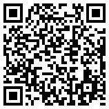 QR Code for Pitney Bowes in Morrisville, NC 27560