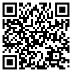 QR Code for Poe's Tavern in Wrightsville Beach, NC 28480