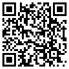 QR Code for Point Concepts Design in Raleigh, NC 27617