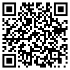 QR Code for Powerwash Guy in Wake Forest, NC 27587