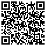 QR Code for Practical Computing in Elizabeth City, NC 27909